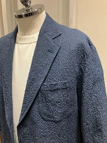 J.PRESS MEN 宇佐 コーディネート画像