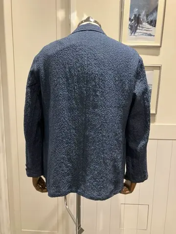 J.PRESS MEN 宇佐 コーディネート画像