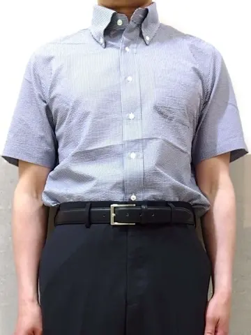 J.PRESS MEN 金子 コーディネート画像