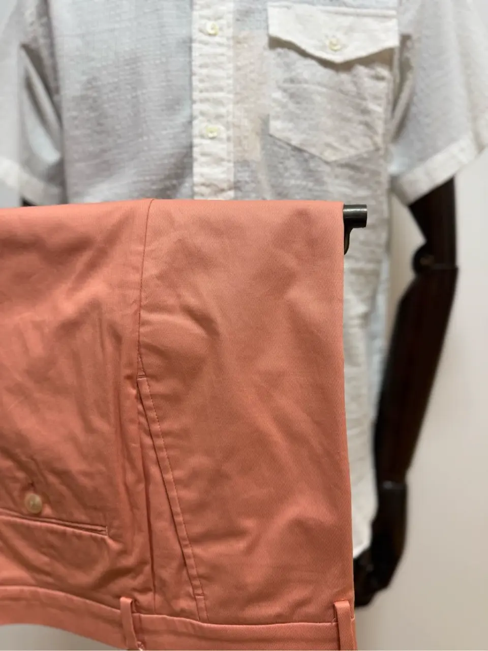 J.PRESS MEN 吉村 コーディネート画像