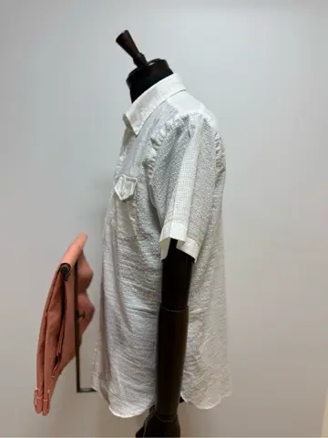 J.PRESS MEN 吉村 コーディネート画像