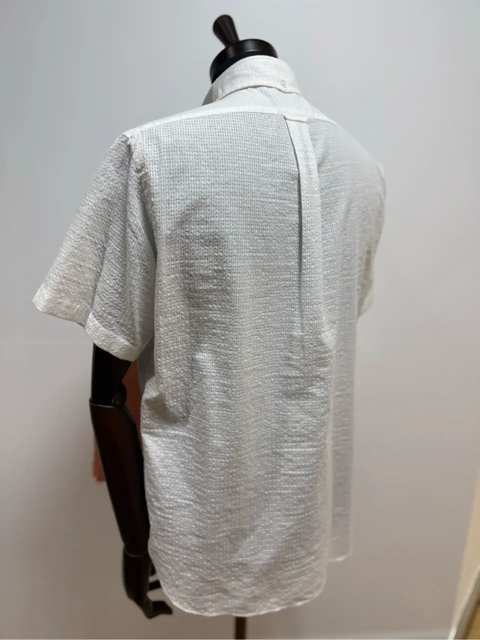 J.PRESS MEN 吉村 コーディネート画像