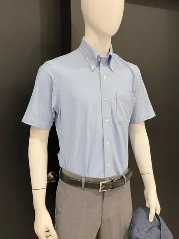 J.PRESS MEN 笹島 コーディネート画像