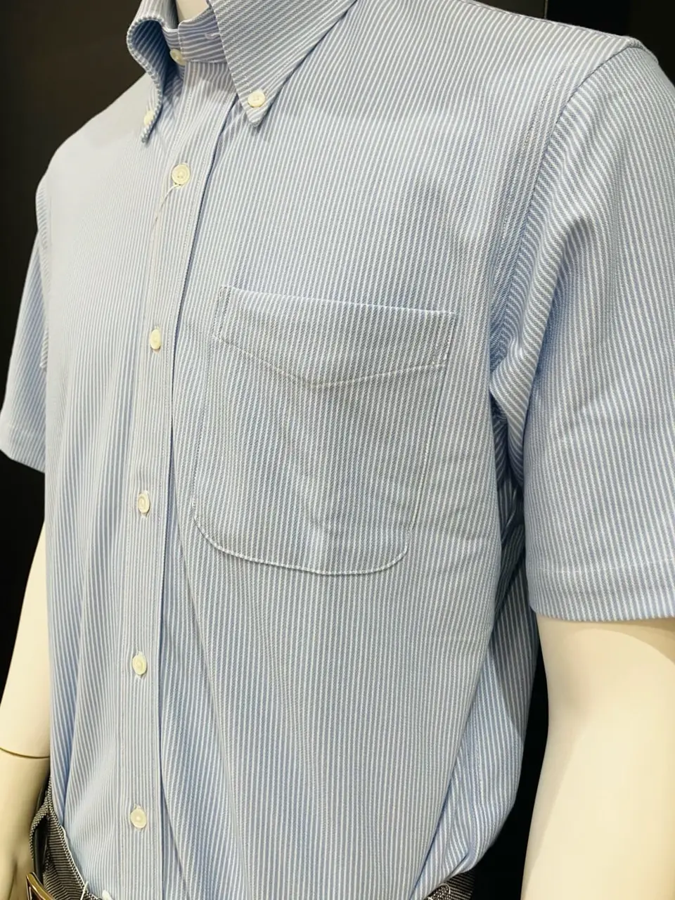 J.PRESS MEN 笹島 コーディネート画像