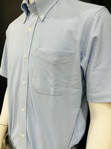 J.PRESS MEN 笹島 コーディネート画像