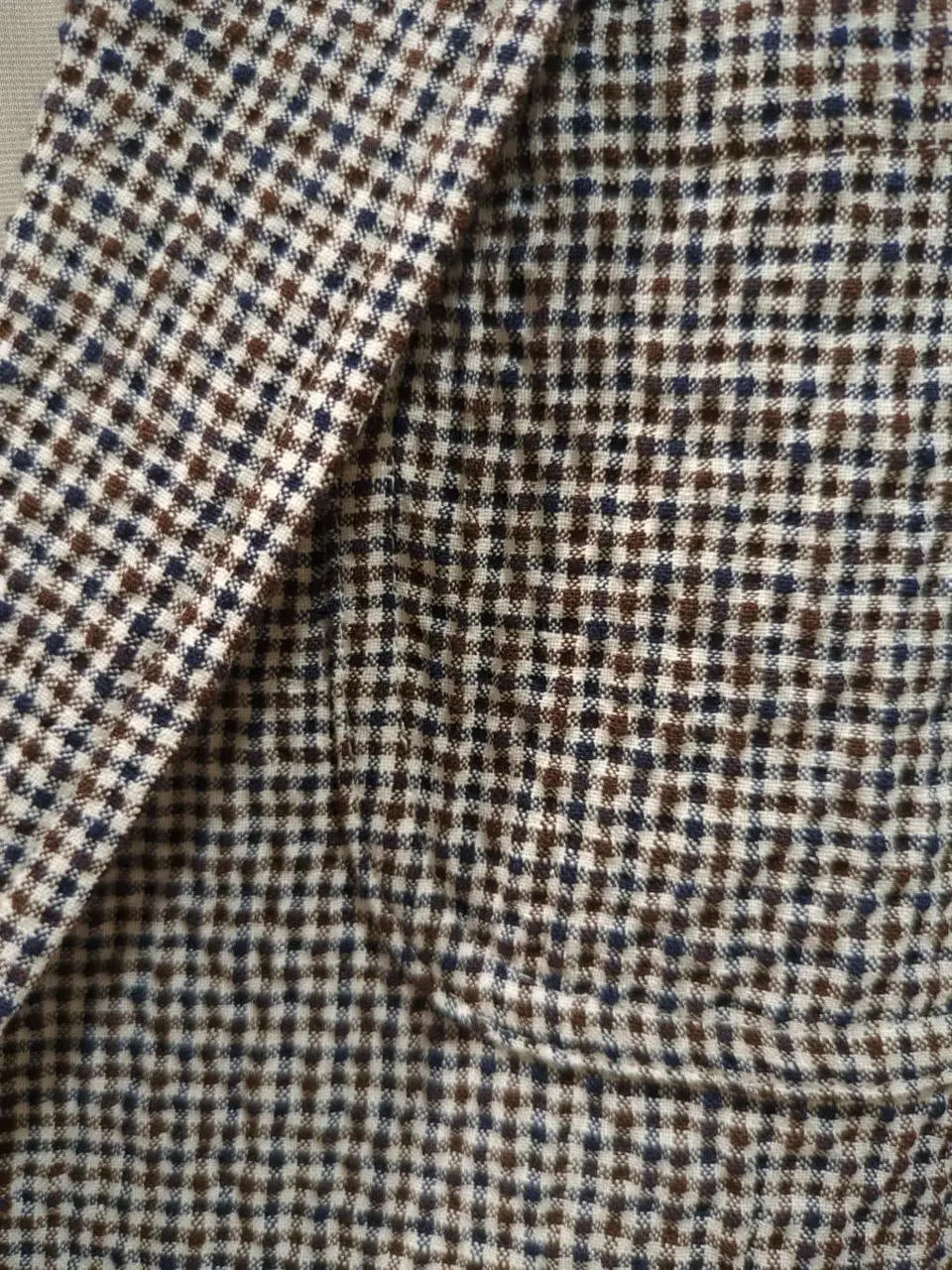 J.PRESS MEN 浅岡 コーディネート画像