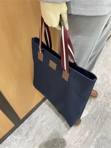 J.PRESS MEN 渡邊 コーディネート画像