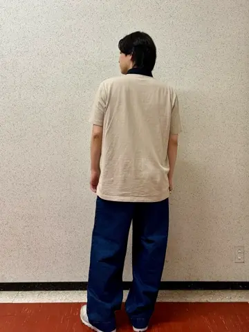 J.PRESS MEN 板屋 コーディネート画像