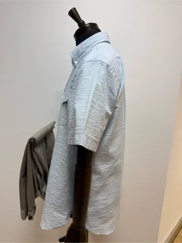 J.PRESS MEN 吉村 コーディネート画像