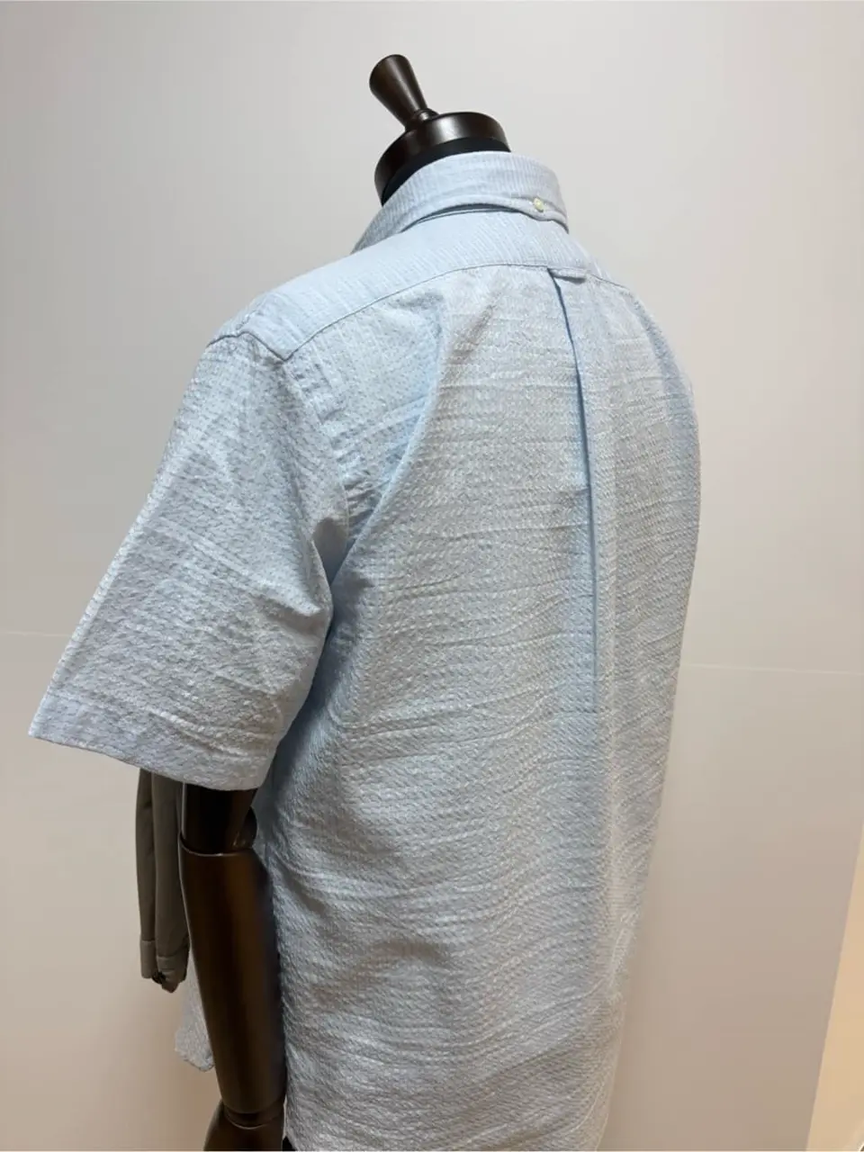 J.PRESS MEN 吉村 コーディネート画像