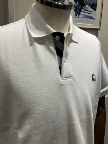 J.PRESS MEN 宇佐 コーディネート画像