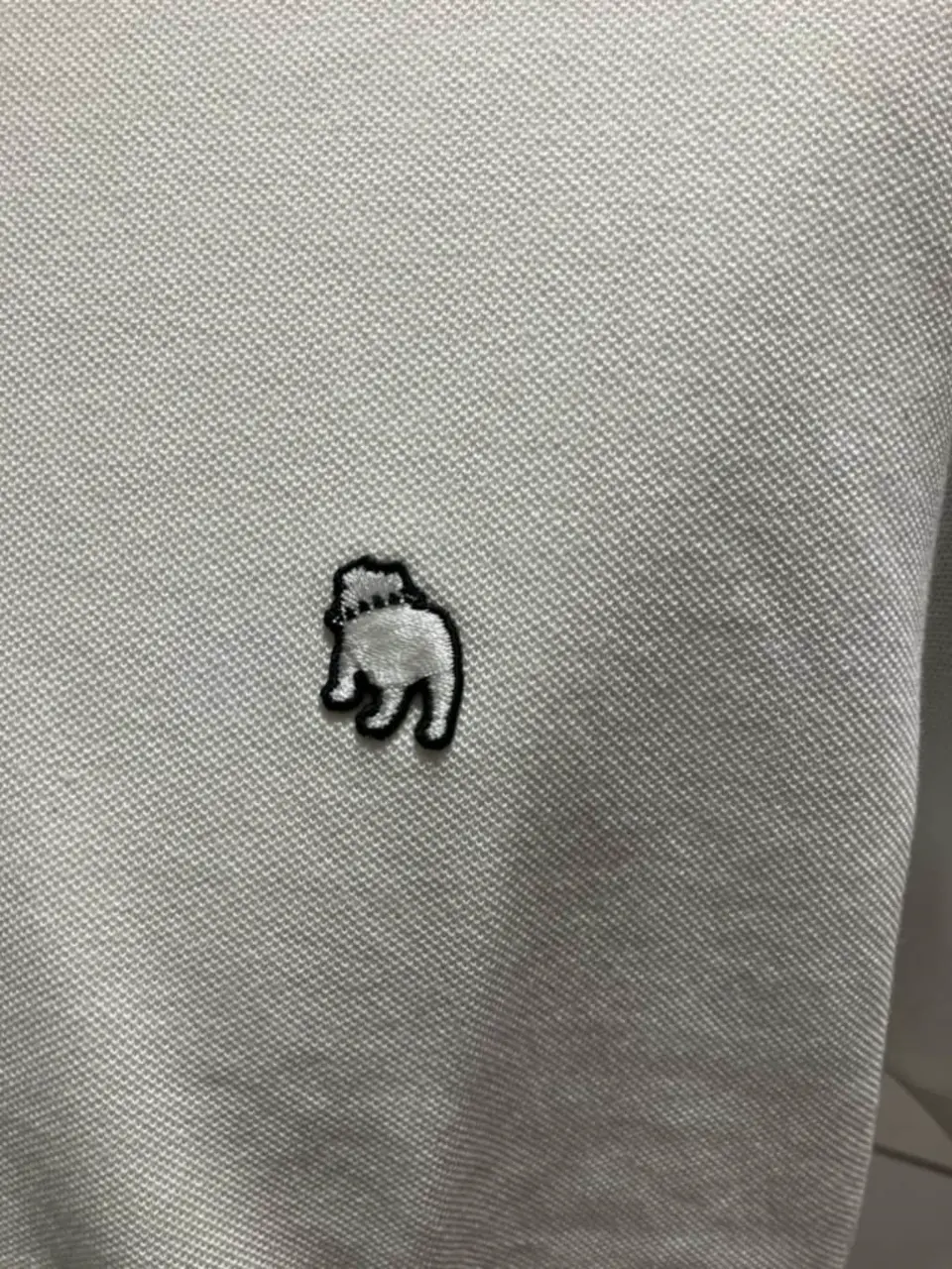 J.PRESS MEN 宇佐 コーディネート画像