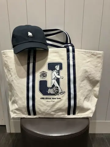 J.PRESS MEN 宇佐 コーディネート画像