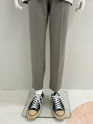 J.PRESS MEN 草野 コーディネート画像