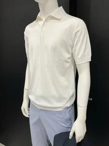 J.PRESS MEN 笹島 コーディネート画像