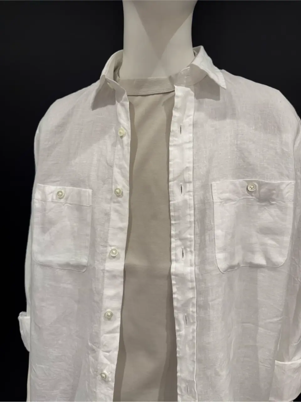 J.PRESS MEN 髙橋 コーディネート画像