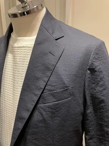 J.PRESS MEN 宇佐 コーディネート画像