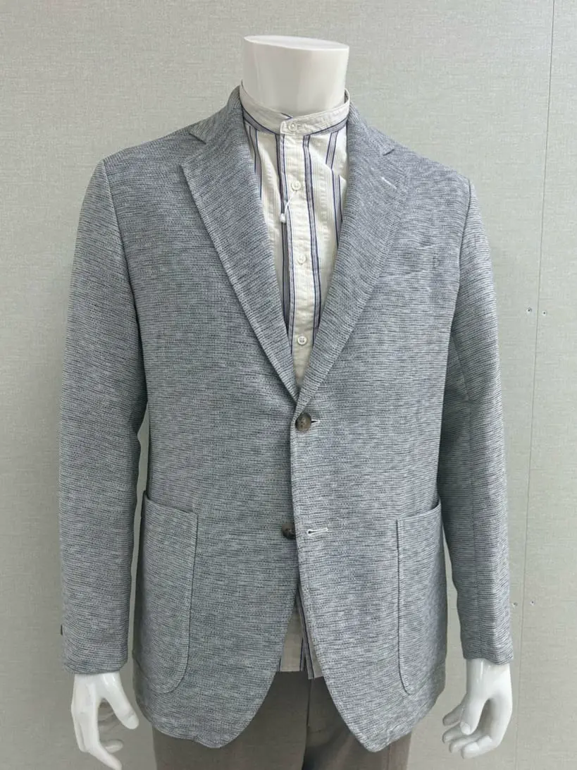 J.PRESS MEN 草野 コーディネート画像