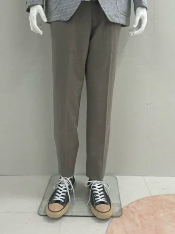 J.PRESS MEN 草野 コーディネート画像