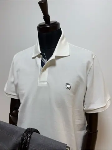 J.PRESS MEN 吉村 コーディネート画像