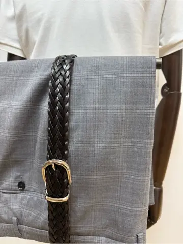 J.PRESS MEN 吉村 コーディネート画像