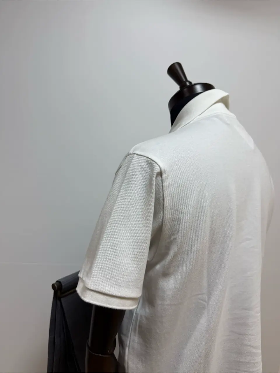 J.PRESS MEN 吉村 コーディネート画像