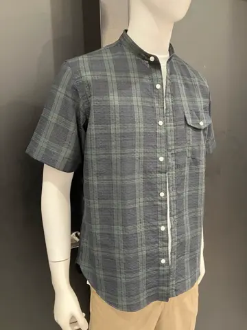 J.PRESS MEN 笹島 コーディネート画像