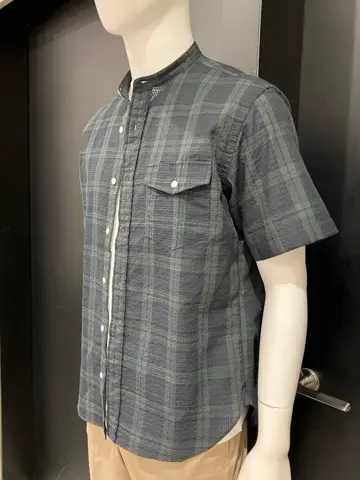 J.PRESS MEN 笹島 コーディネート画像