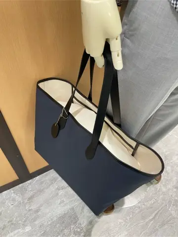 J.PRESS MEN 渡邊 コーディネート画像