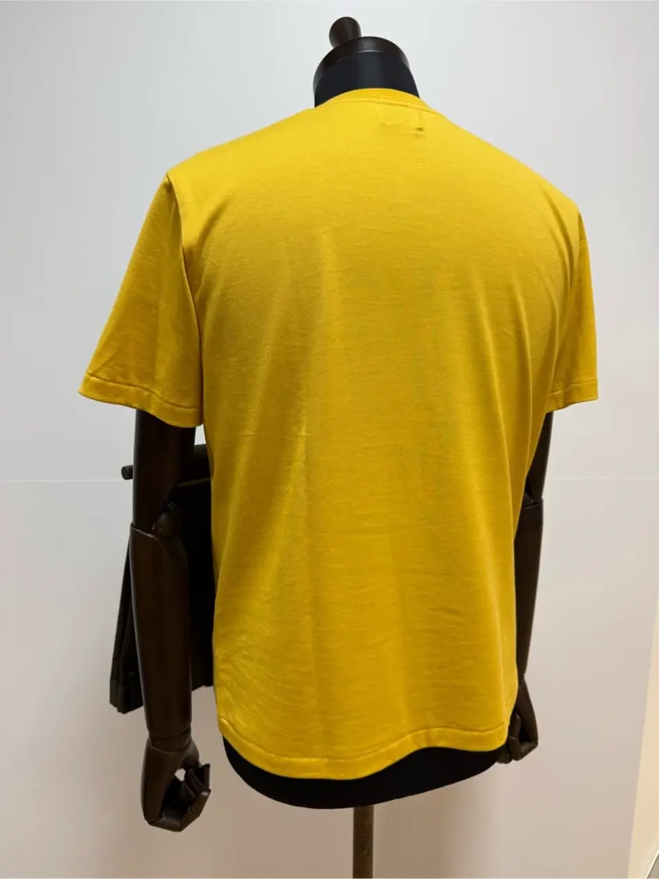 J.PRESS MEN 吉村 コーディネート画像