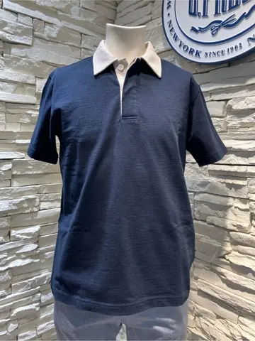 J.PRESS MEN 宮﨑 コーディネート画像