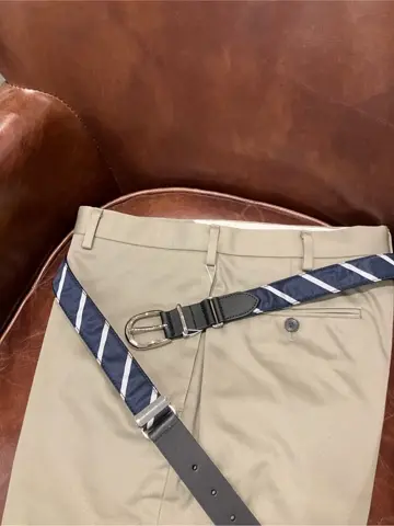 J.PRESS MEN 椎葉 コーディネート画像