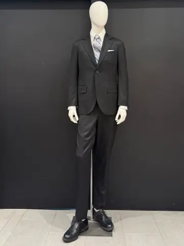 J.PRESS MEN 髙橋 コーディネート画像