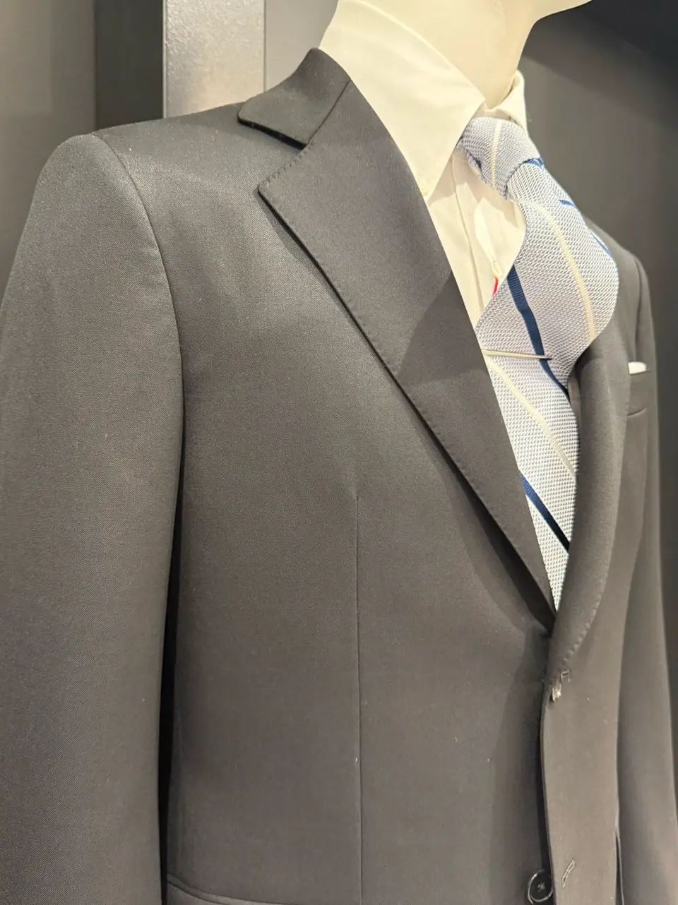 J.PRESS MEN 髙橋 コーディネート画像