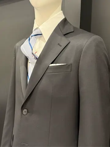J.PRESS MEN 髙橋 コーディネート画像