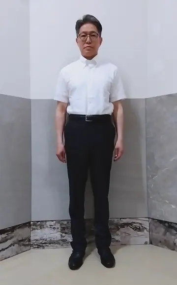 J.PRESS MEN 金子 コーディネート画像