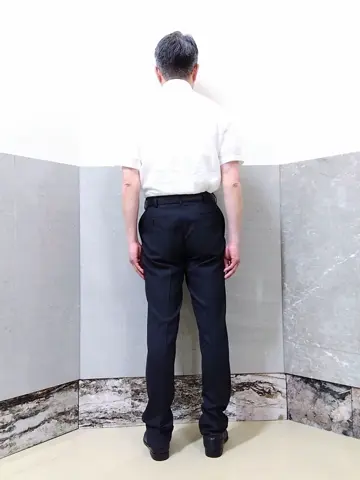 J.PRESS MEN 金子 コーディネート画像