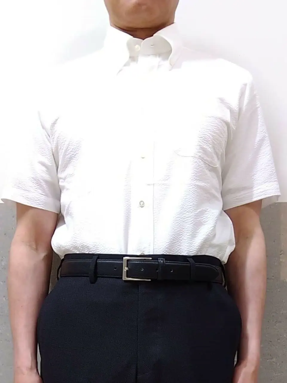 J.PRESS MEN 金子 コーディネート画像