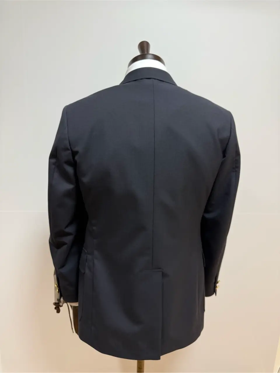 J.PRESS MEN 吉村 コーディネート画像