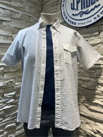 J.PRESS MEN 宮﨑 コーディネート画像