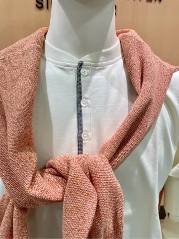 J.PRESS MEN 渡邊 コーディネート画像