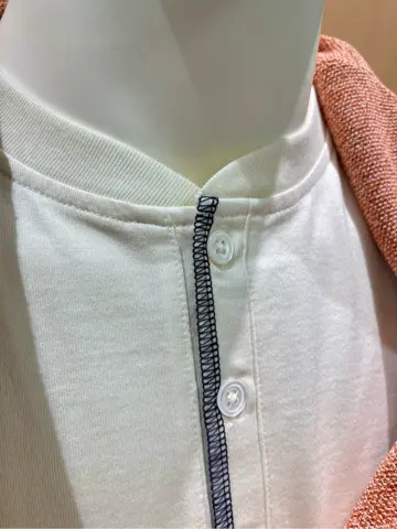 J.PRESS MEN 渡邊 コーディネート画像