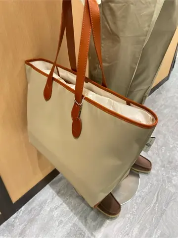 J.PRESS MEN 渡邊 コーディネート画像