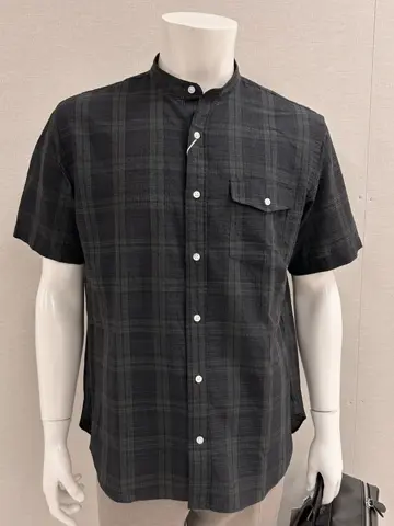 J.PRESS MEN 草野 コーディネート画像