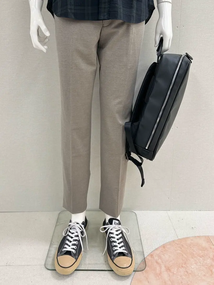 J.PRESS MEN 草野 コーディネート画像