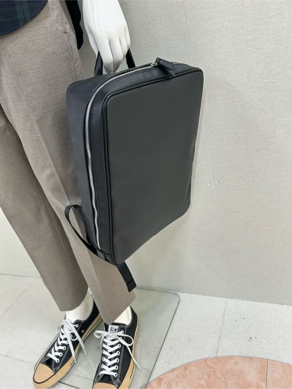 J.PRESS MEN 草野 コーディネート画像