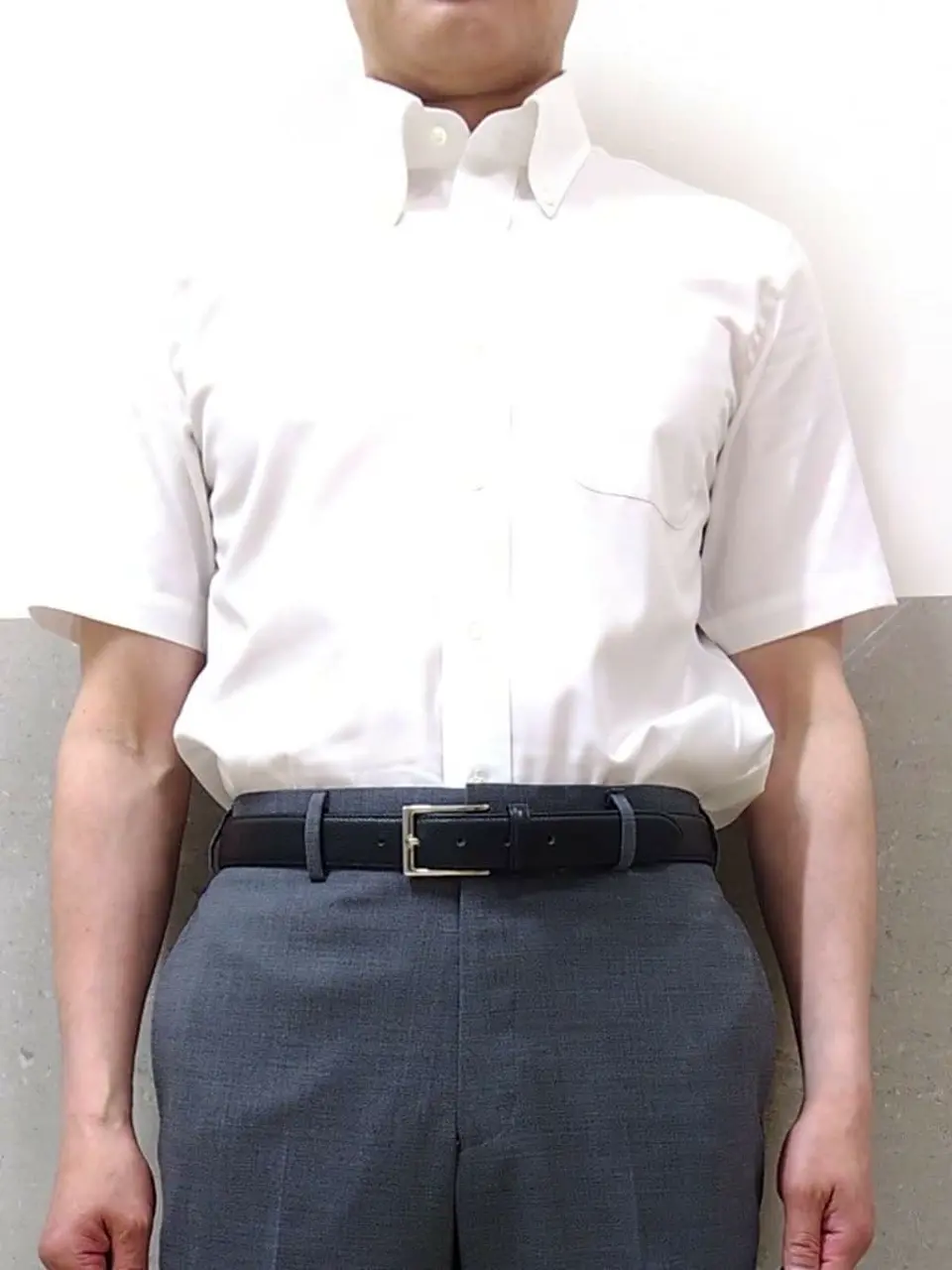 J.PRESS MEN 金子 コーディネート画像