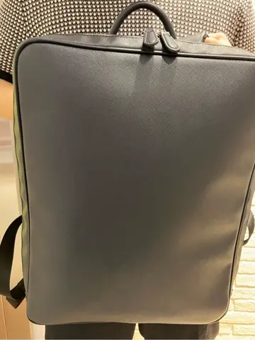 J.PRESS MEN 酒部 コーディネート画像