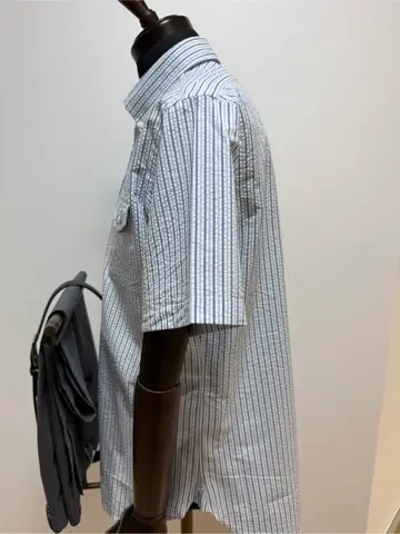 J.PRESS MEN 吉村 コーディネート画像