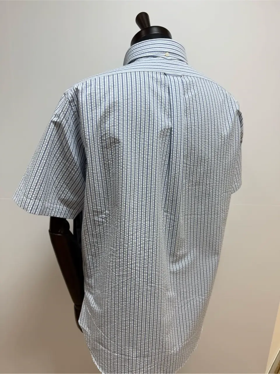 J.PRESS MEN 吉村 コーディネート画像